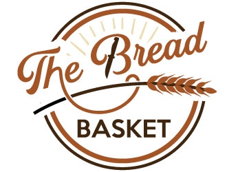  logo design by MonkDesign