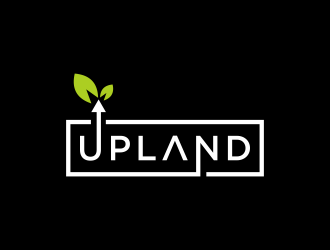 logo design by checx