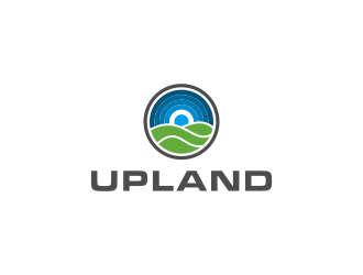 logo design by salis17