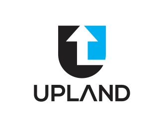 logo design by rokenrol