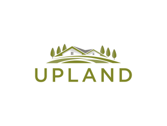 logo design by sokha