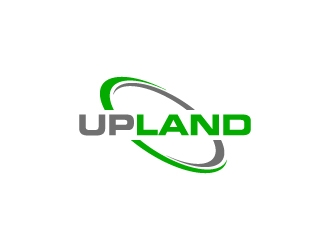 logo design by wongndeso