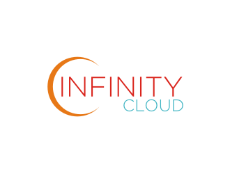  logo design by Diancox