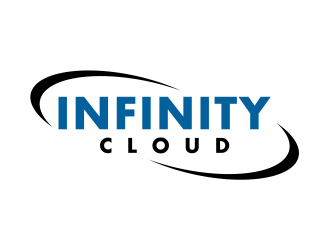  logo design by cintoko