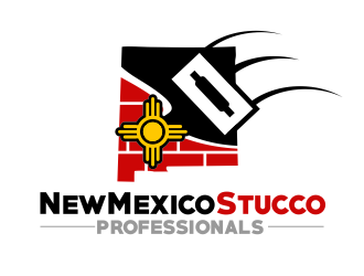  logo design by serprimero