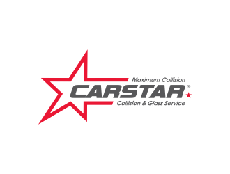  logo design by yunda