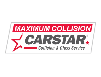  logo design by BeDesign