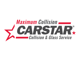 Maximum Collision logo design by graphicstar