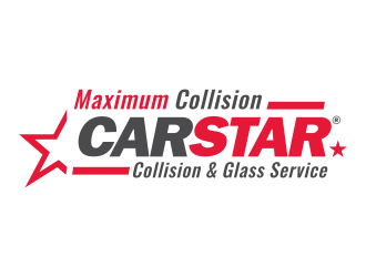Maximum Collision logo design by graphicstar