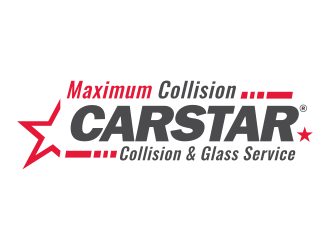 Maximum Collision logo design by graphicstar
