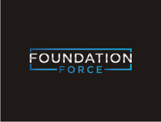 logo design by febri