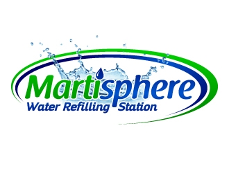  logo design by jaize