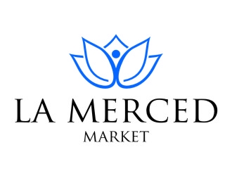 logo design by jetzu