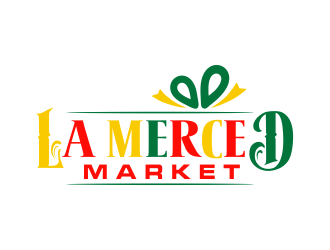 logo design by Gwerth