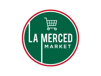 logo design by Creativeminds