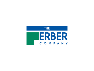 The Ferber Company logo design by yunda