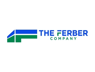 The Ferber Company logo design by iamjason