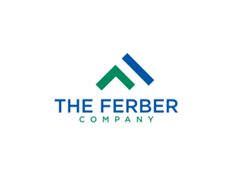 The Ferber Company logo design by sheilavalencia