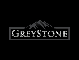 logo design by art-design