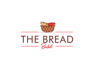  logo design by diki