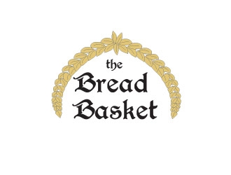  logo design by not2shabby
