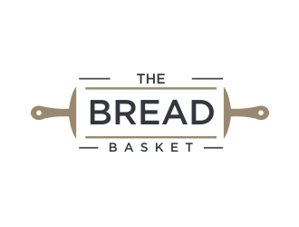  logo design by christabel