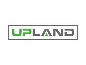 logo design by nurul_rizkon