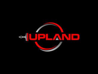 logo design by santrie