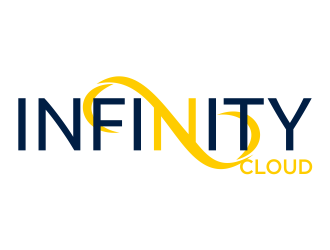  logo design by cahyobragas