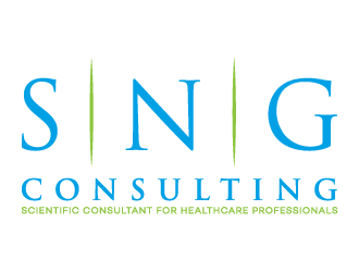 SNG Consulting logo design by kojic785