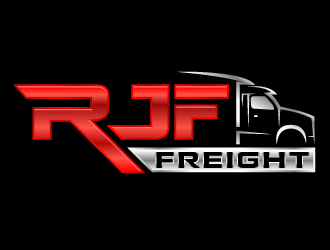  logo design by Ultimatum