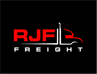  logo design by Girly