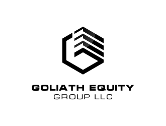 Goliath Equity Group LLC logo design by diki