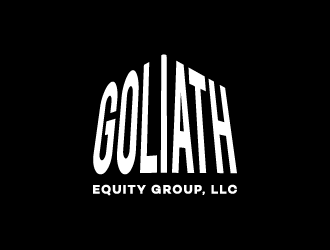 Goliath Equity Group LLC logo design by kojic785