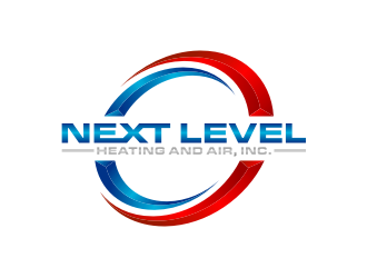  logo design by Gravity