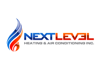  logo design by PRN123