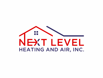  logo design by checx