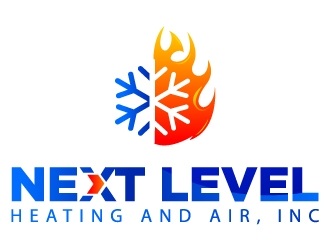  logo design by munna