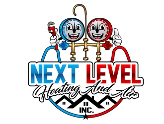  logo design by DreamLogoDesign