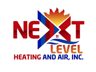  logo design by DreamLogoDesign