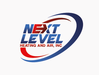  logo design by czars