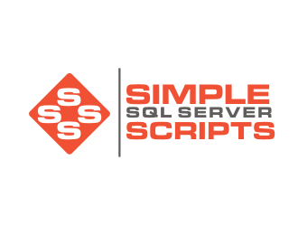 S4  logo design by BintangDesign