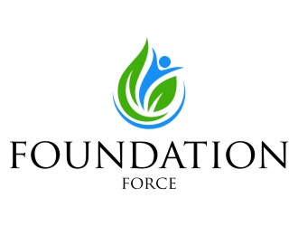 logo design by jetzu