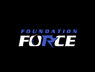 logo design by ProfessionalRoy