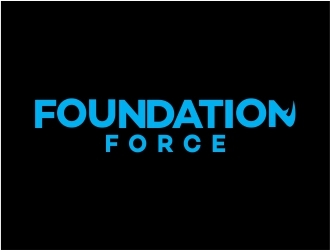 logo design by Alfatih05