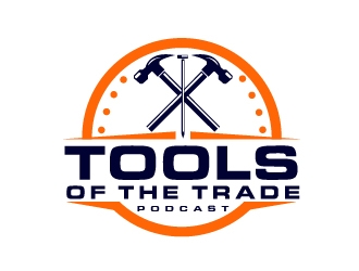 Tools of the Trade logo design by art-design