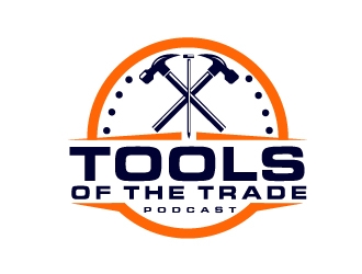 Tools of the Trade logo design by art-design