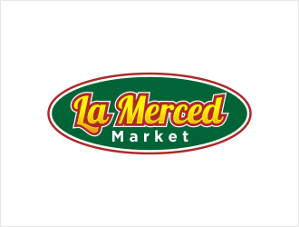 logo design by bunda_shaquilla