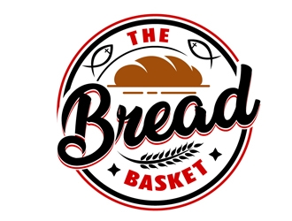  logo design by DreamLogoDesign