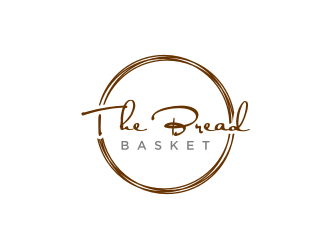  logo design by bricton